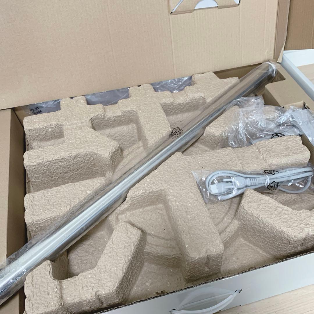 cado 加湿器 630i ホワイト