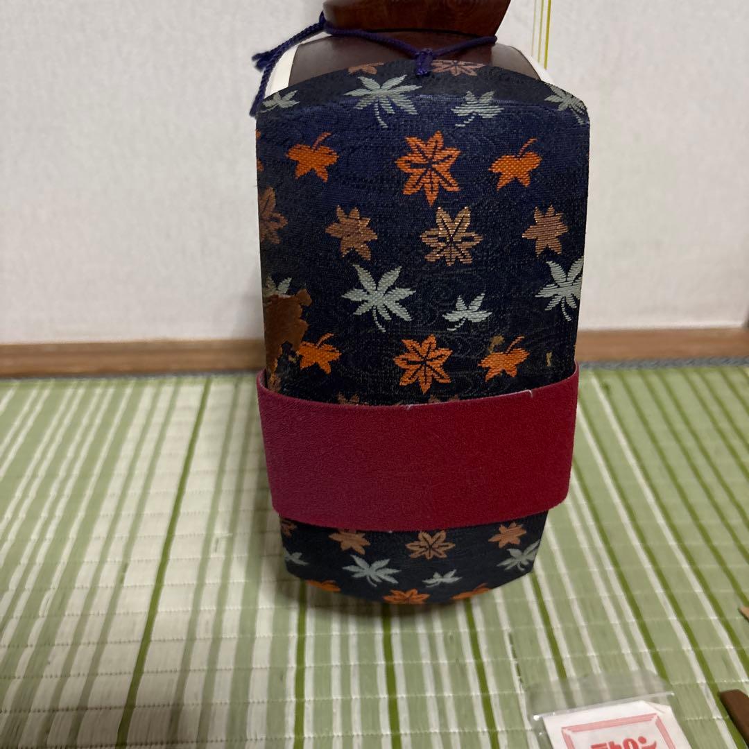 三味線 バチ　撥　弦　楽器　延べ棹　延棹