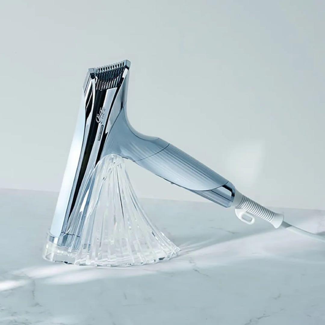 リファビューテックドライヤーS+ 専用ホルダー付き