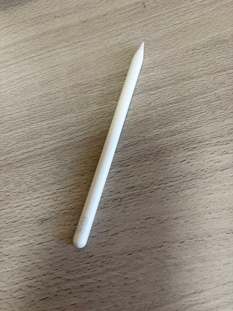 iPad Pro (11インチ) 第2世代 シルバー　ipadのみ！