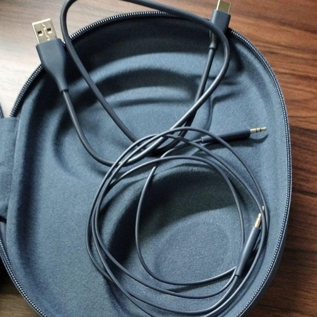 ヘッドホン BOSE QuietComfort Ultra Headphones LE