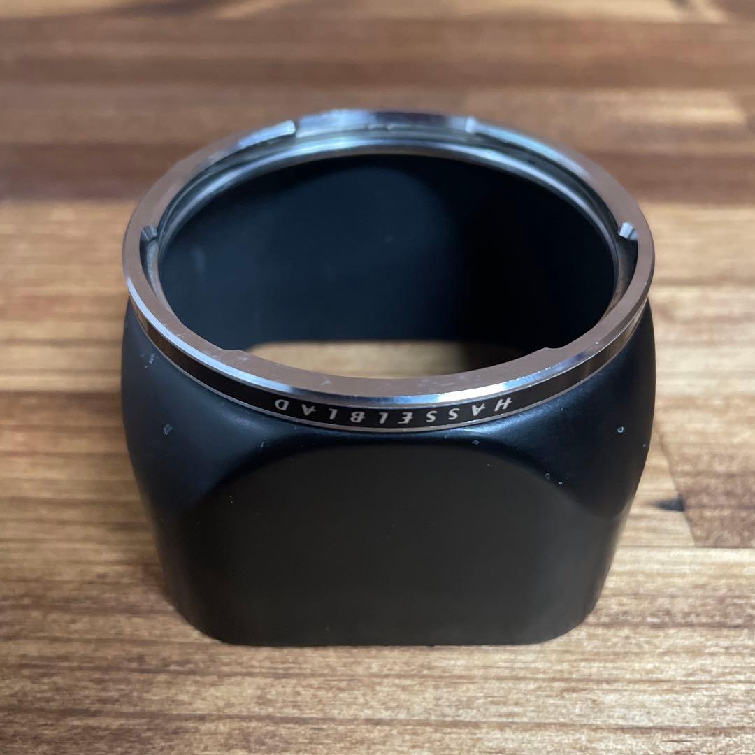 レンズ(単焦点) Hasselblad Planar T* 100mm F3.5