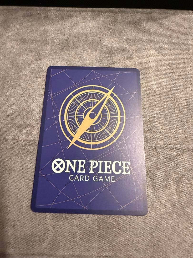 【美品・即日発送】スモーカー&たしぎ R-SPC〈EB04-003〉