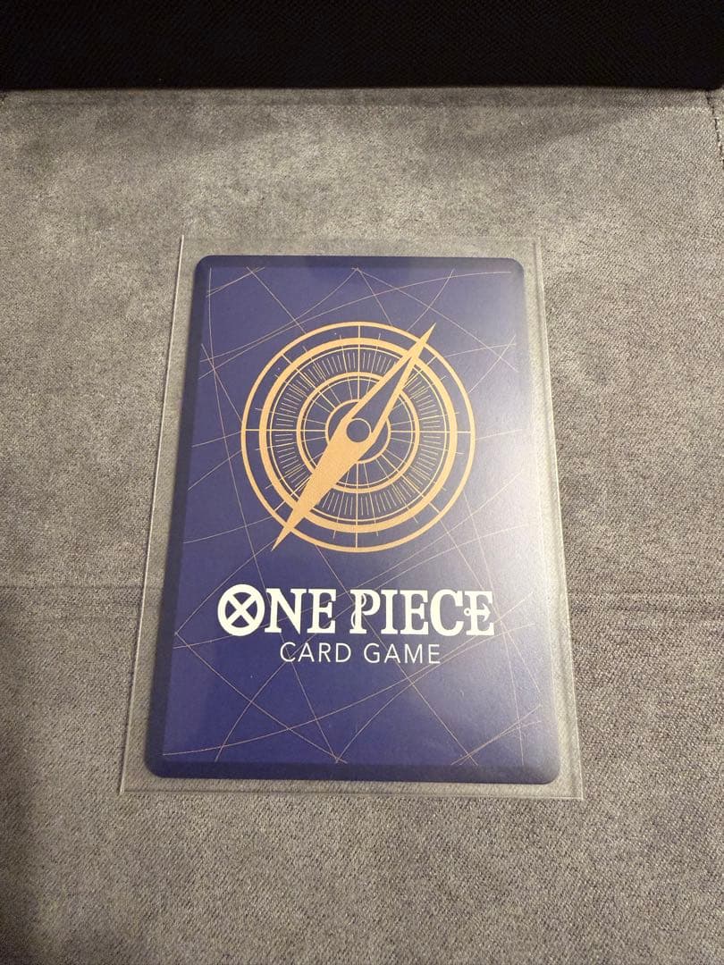 【美品・即日発送】スモーカー&たしぎ R-SPC〈EB04-003〉