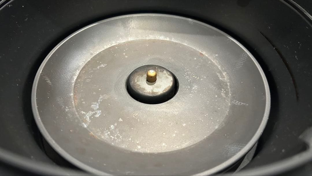 siroca かまどさん電気