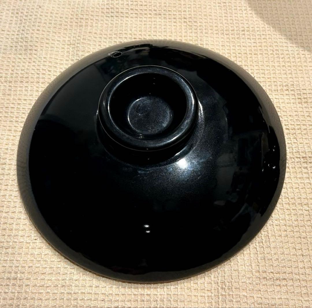 siroca かまどさん電気