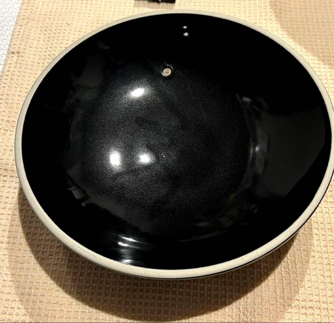 siroca かまどさん電気