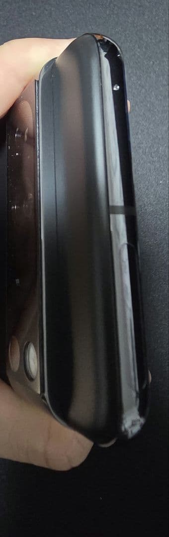 スマートフォン本体 Google Pixel8 pro 256gb