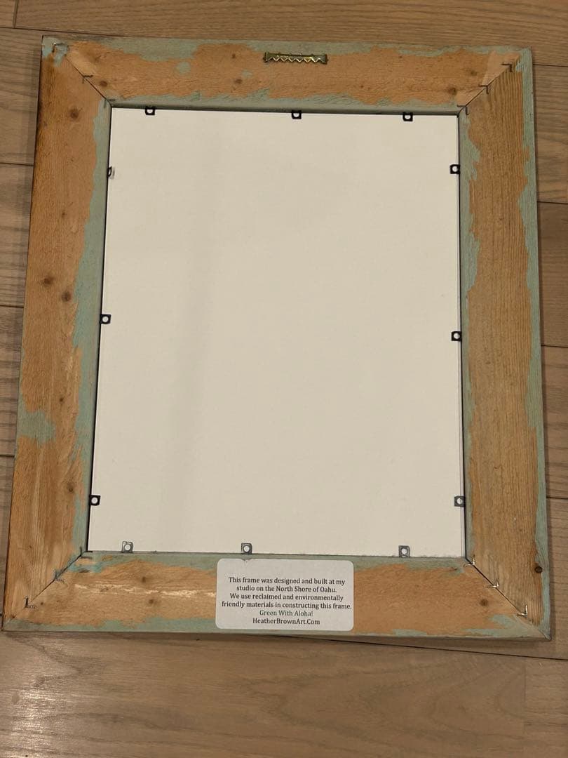 ＜Jonas Claesson＞WHALE SHARK アート