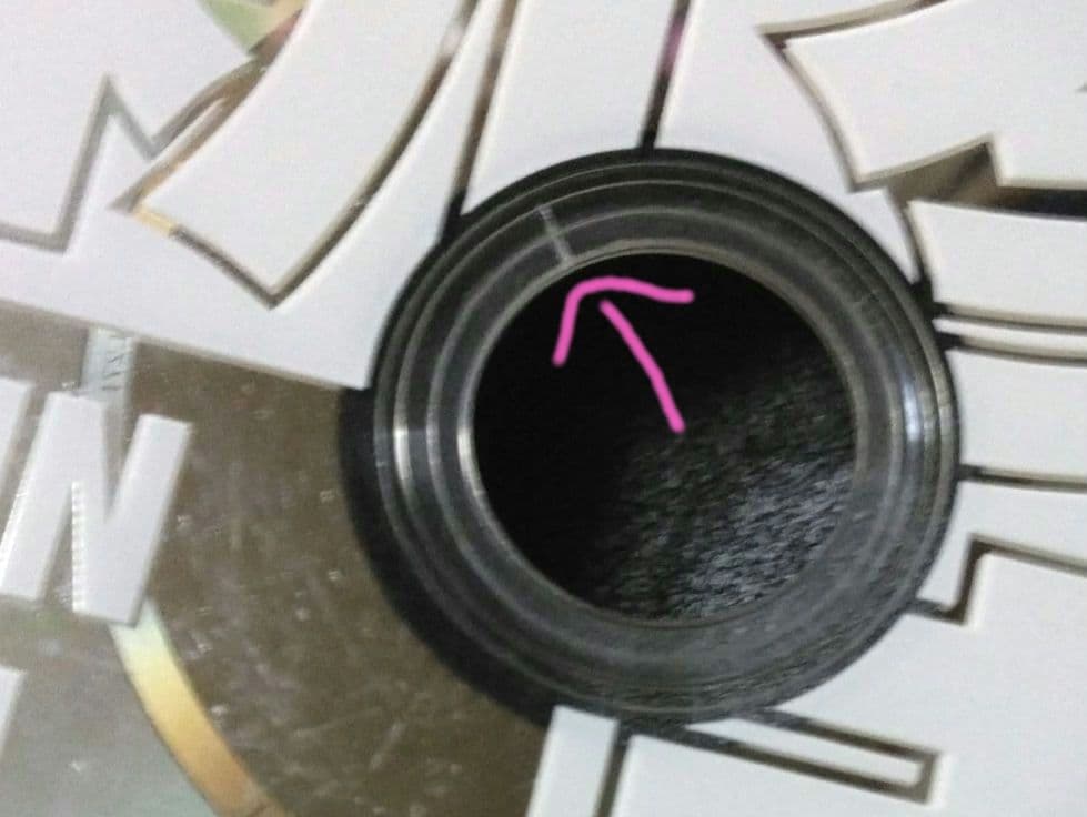 新参者 全5巻+SP2作+劇場版2作 DVD 全9巻セット 阿部寛〔新品ケース〕