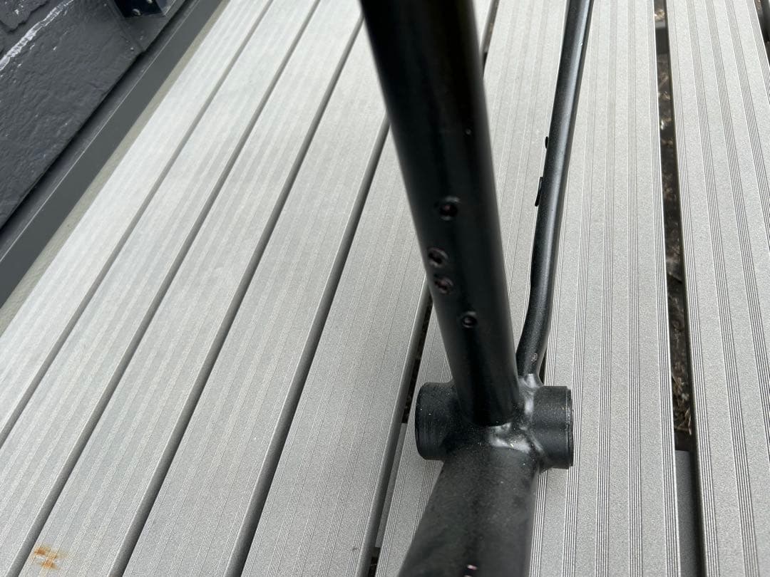 giant CONTEND SL1 2021 ボントレガーホイール 訳あり