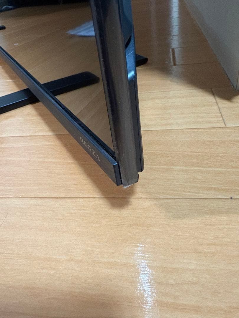 サスケ　分割その1