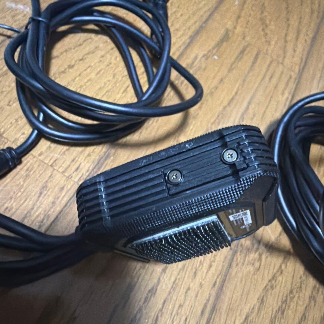 デイトナ　ドライブレコーダー　M760D