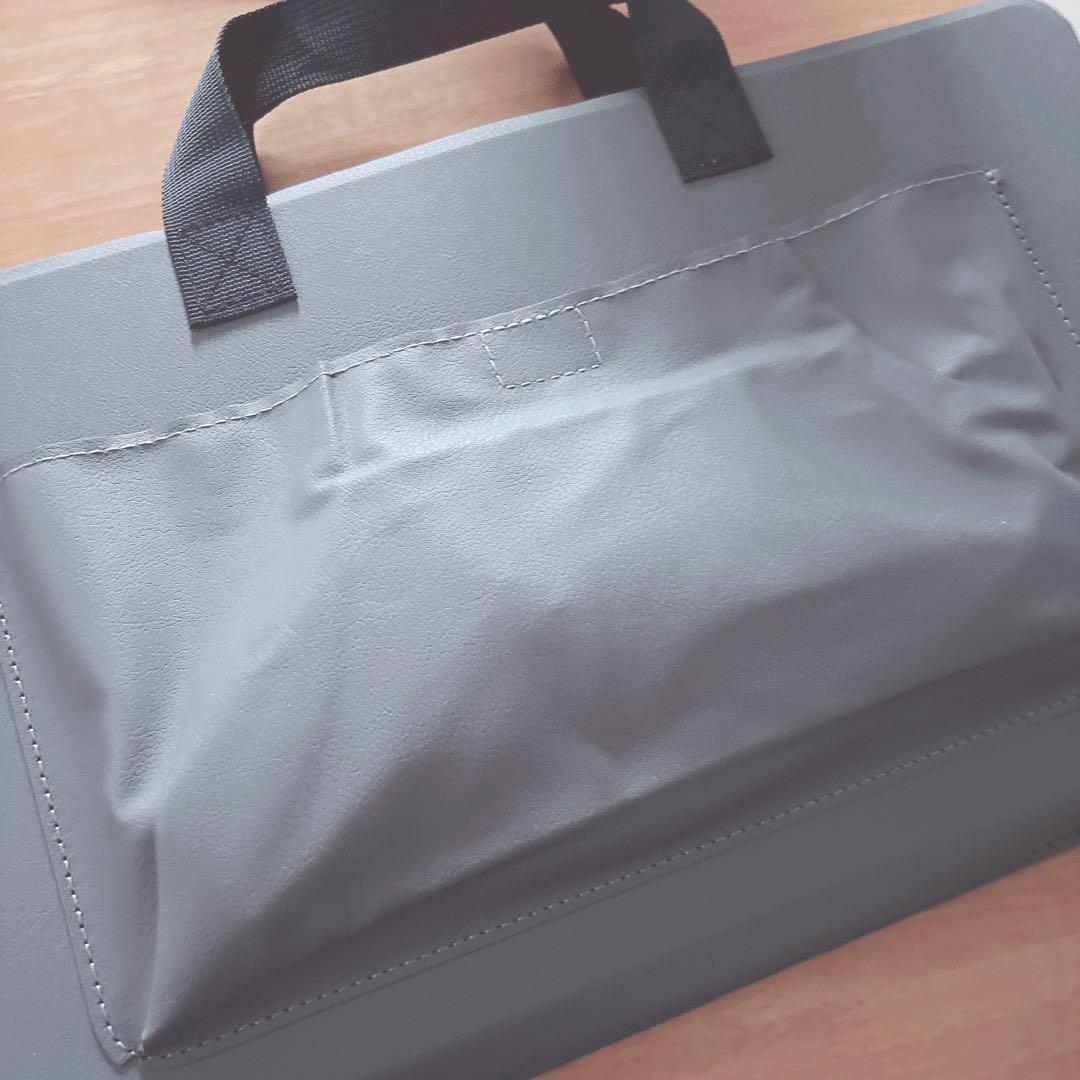 【MY1245】デュアルモニター モバイルモニター 14インチ ディスプレイ