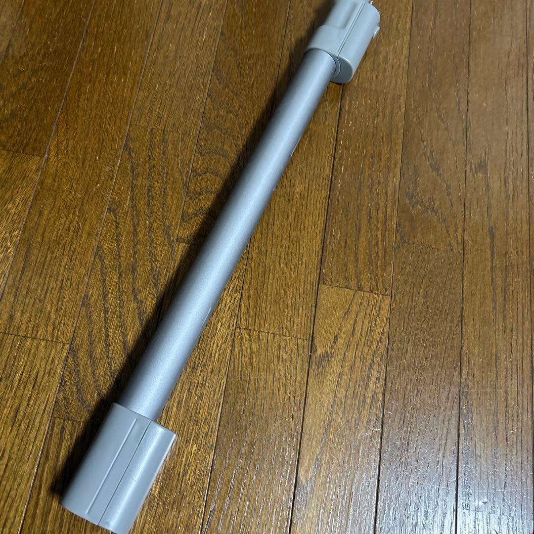 パナソニック掃除機MC-SB53K