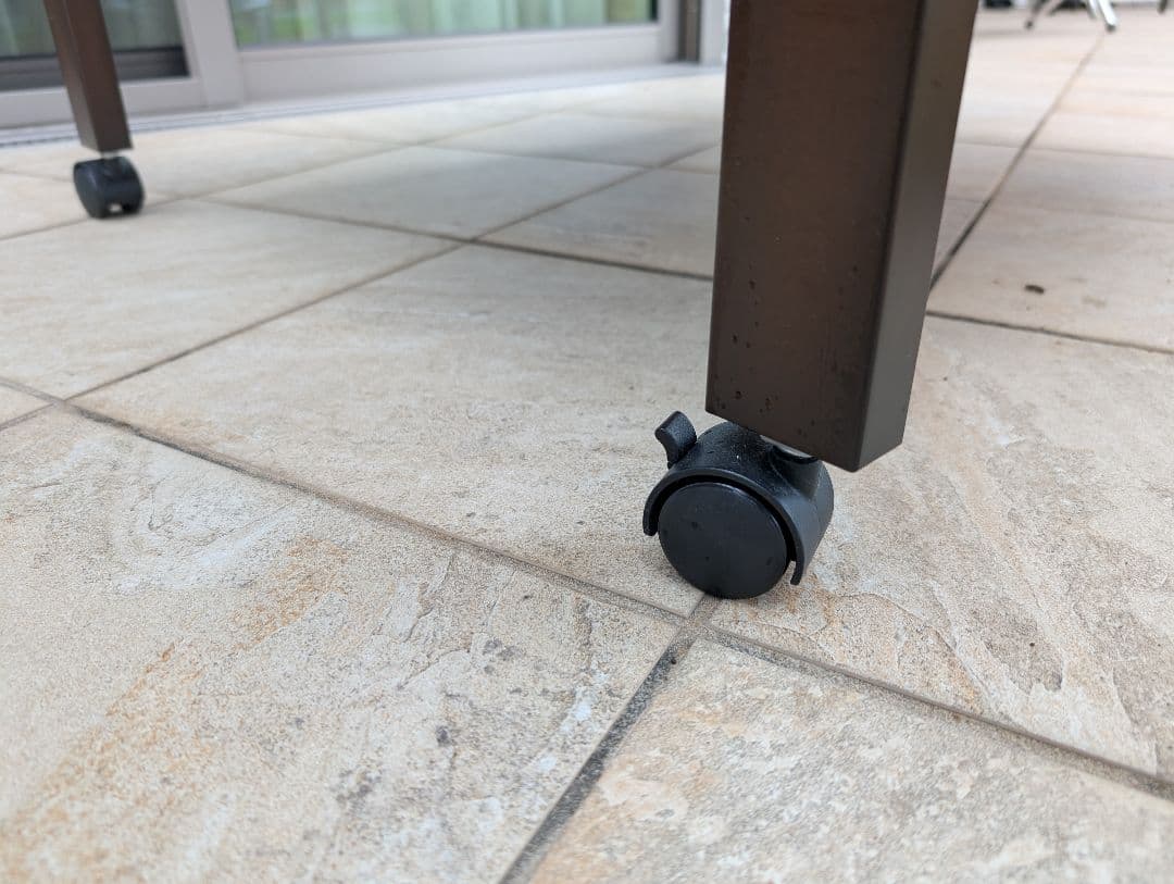 澤田工業　サワベビー　ベビーベッド　ミニ