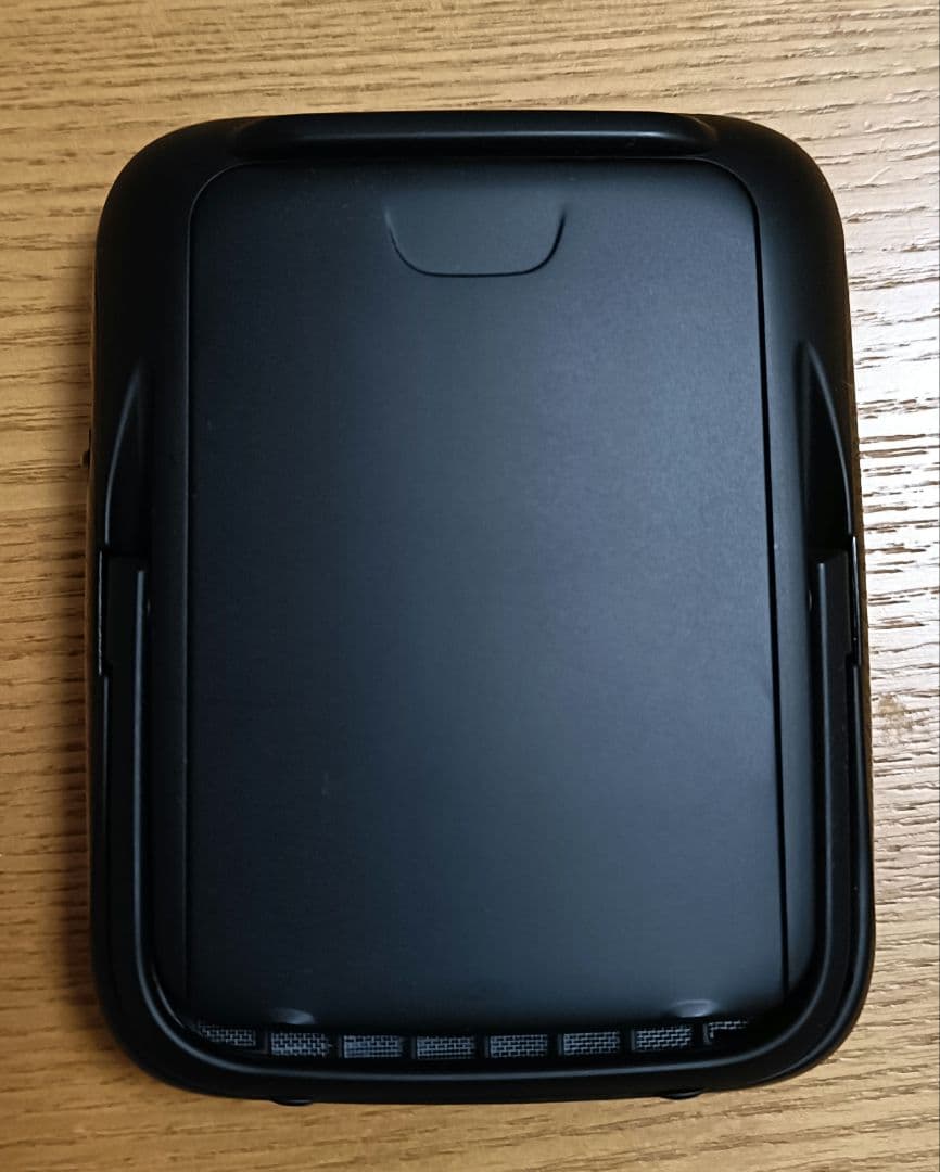 SHARPシャープ IG-NM1S-B プラズマクラスター