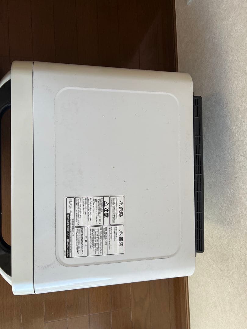 東芝　ER-JZ4000 ジャンク