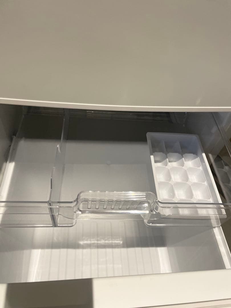 【都内送料無料】高年式 家電3点セット　2022年パナソニック冷蔵庫168L、他