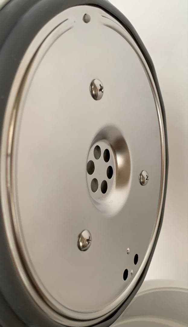 象印 スチーム加湿器 EE-RM50 箱説明書あり＋ピカポット2包