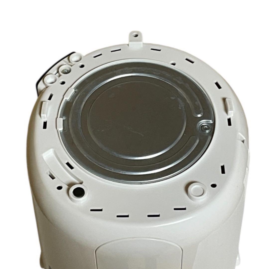 象印 スチーム加湿器 EE-RM50 箱説明書あり＋ピカポット2包