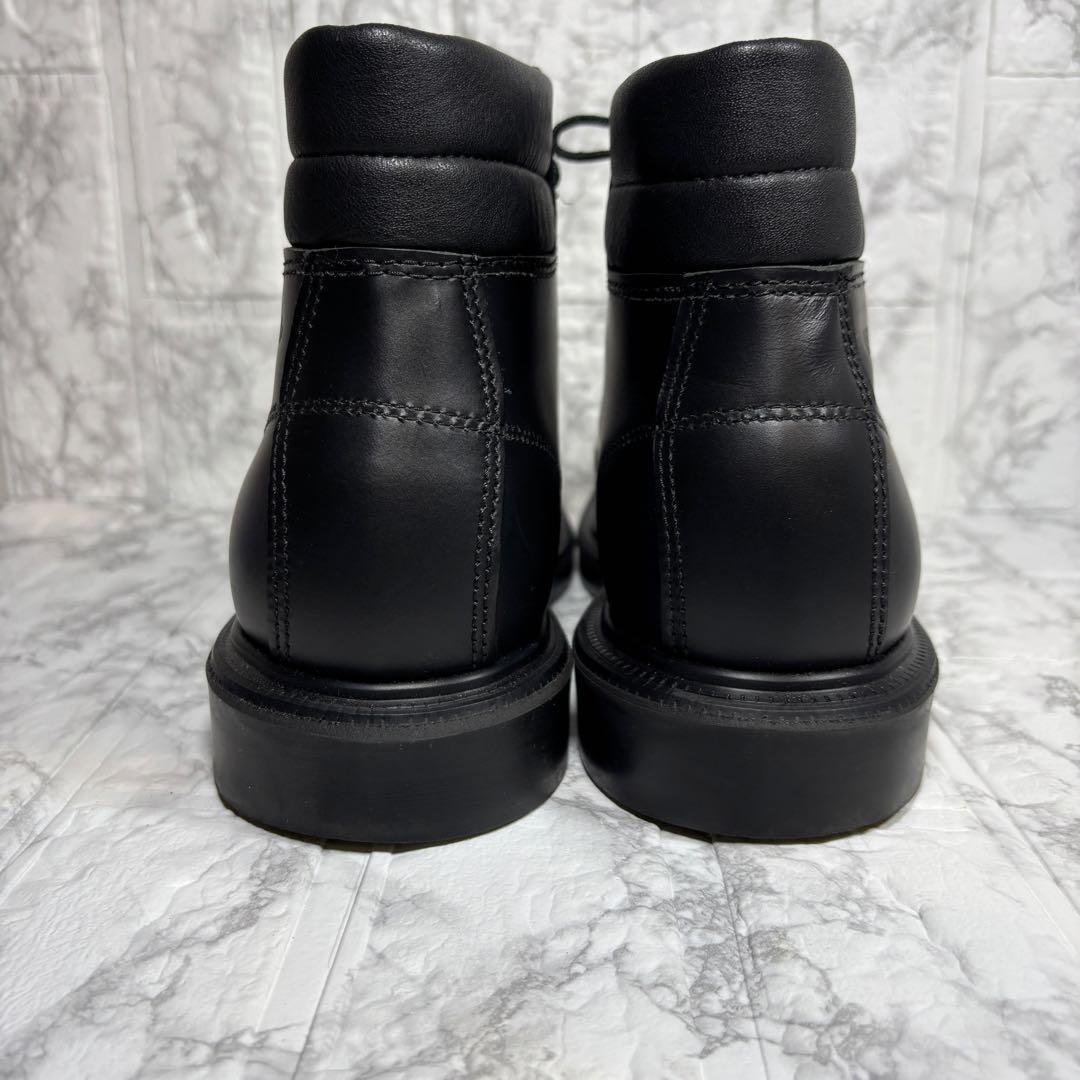 【極美品】RED WING レッドウィング 8133 スーパーソール 27㎝