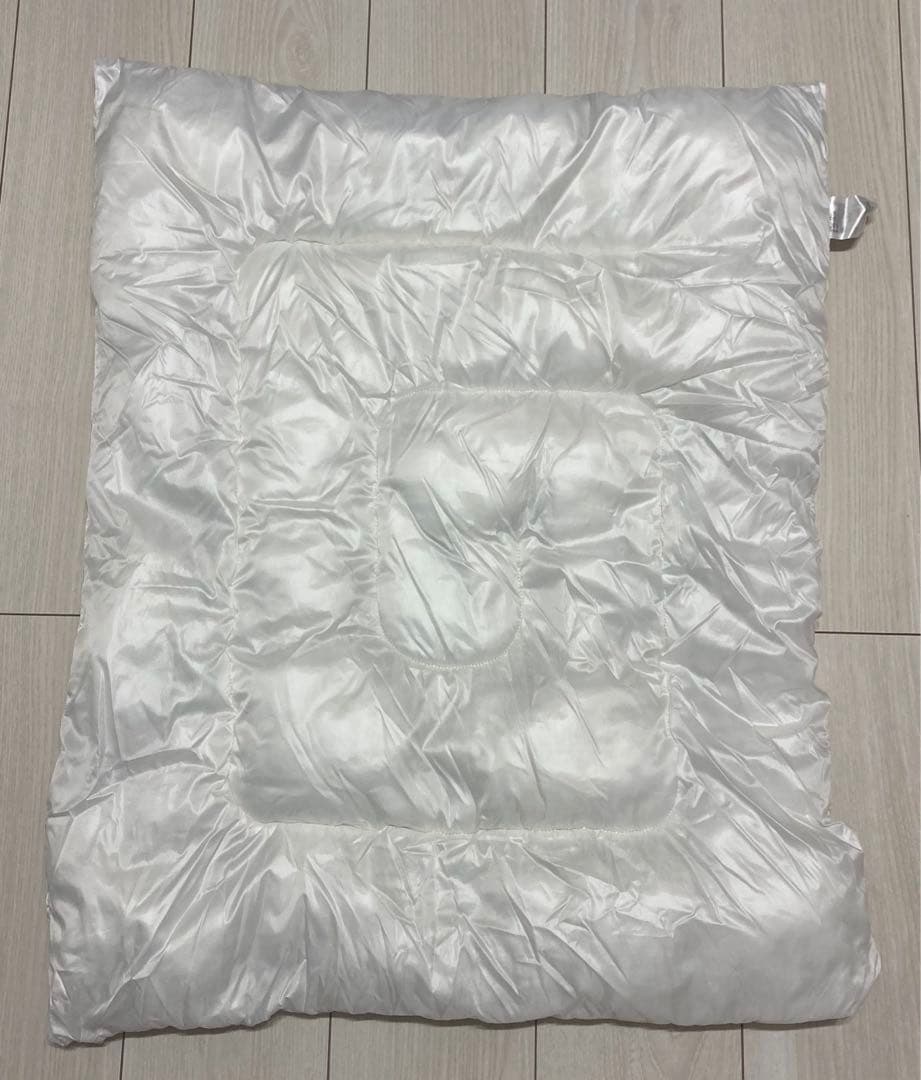 ファルスカ farska コンパクトベッド フィット ブラウン