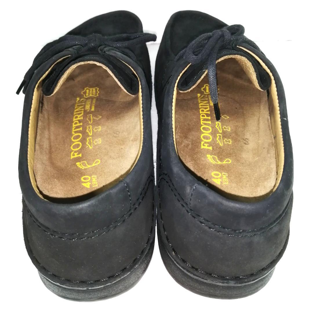 birkenstock Pasadena 　パサデナ　ヌバック？？