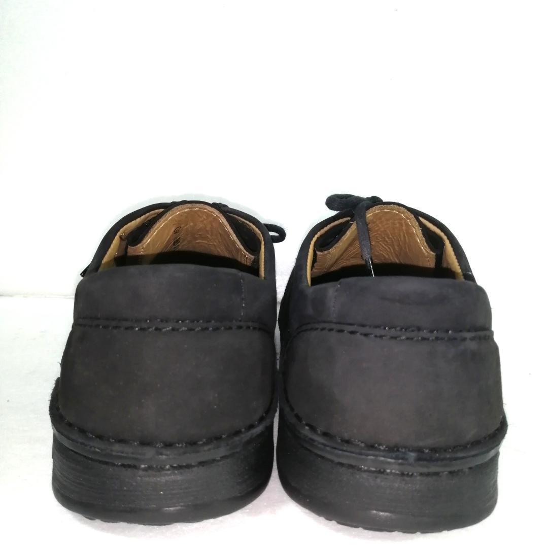 birkenstock Pasadena 　パサデナ　ヌバック？？