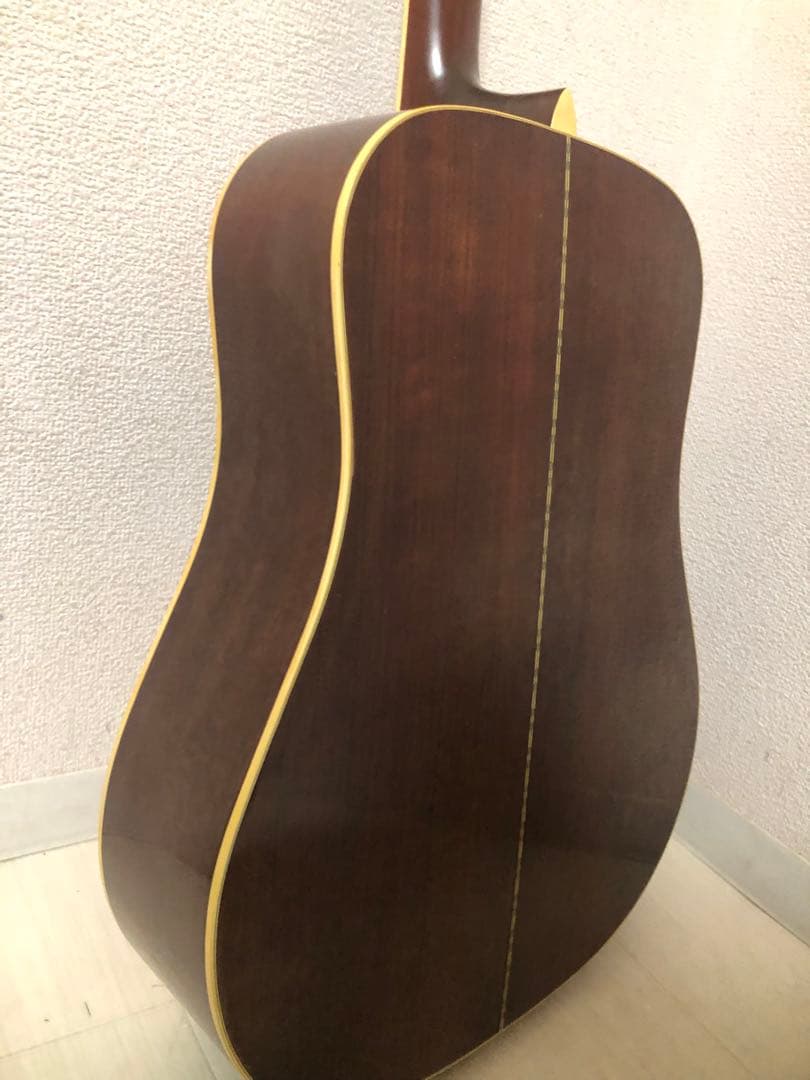 Cat’s Eyes CE-300東海楽器キャッツアイ　ジャパンビンテージギター