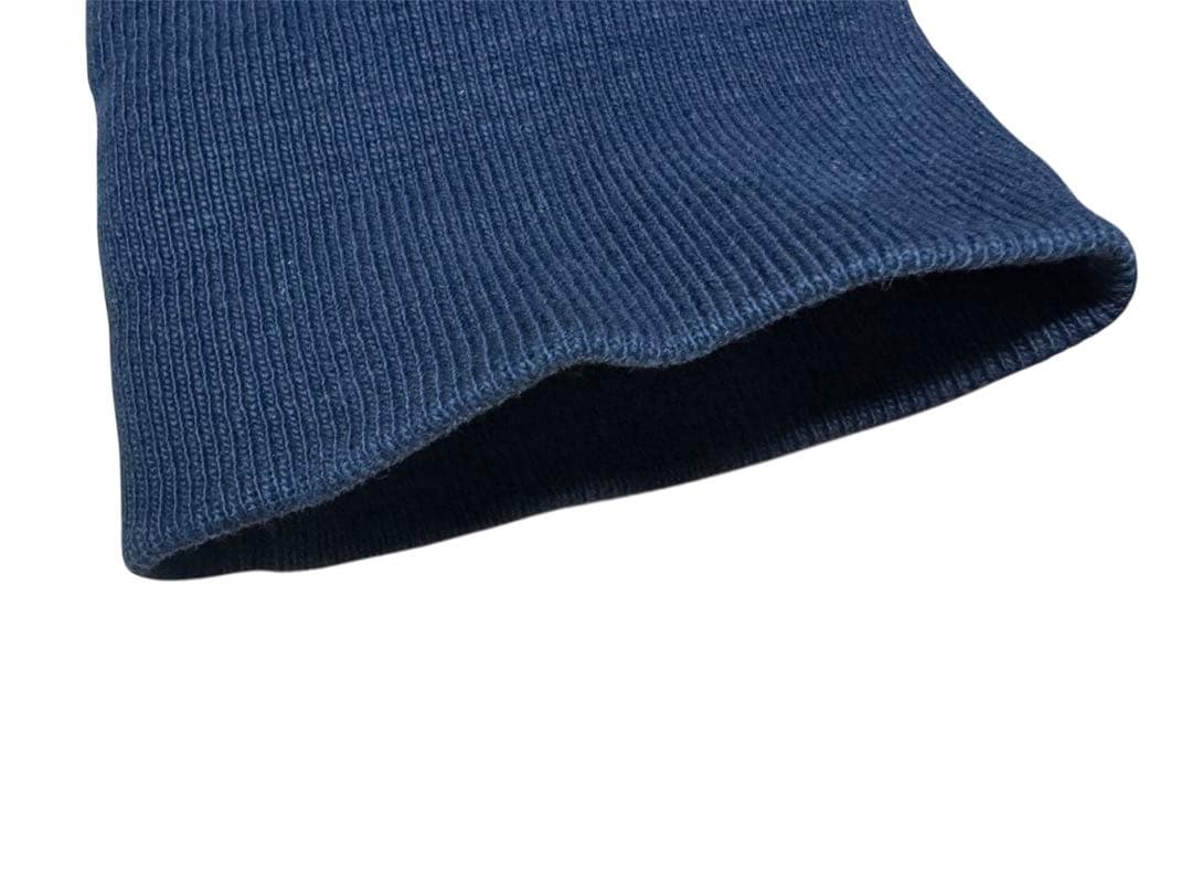 90s Champion Reverse Weave Sサイズ　ネイビー