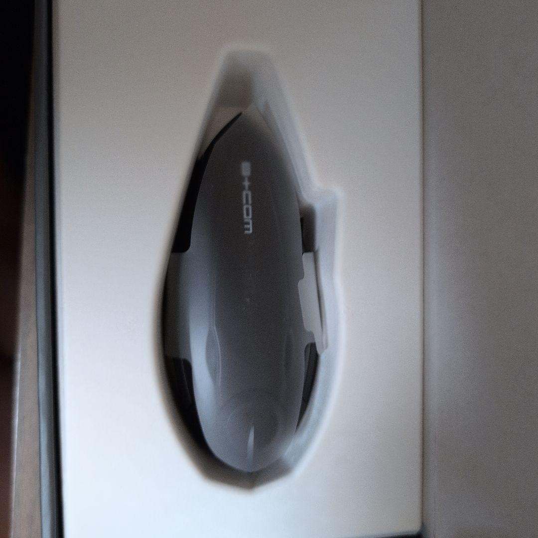 【完備品】B+com SB6XR ビーコム