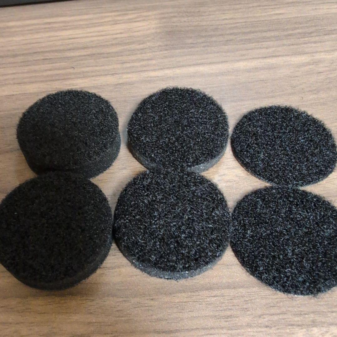 【完備品】B+com SB6XR ビーコム