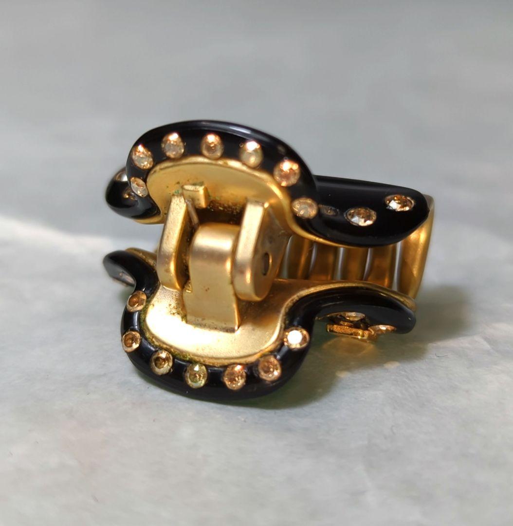 アレクサンドルドゥパリ baby&マイクロクリップ 3点セット 希少入手困難品