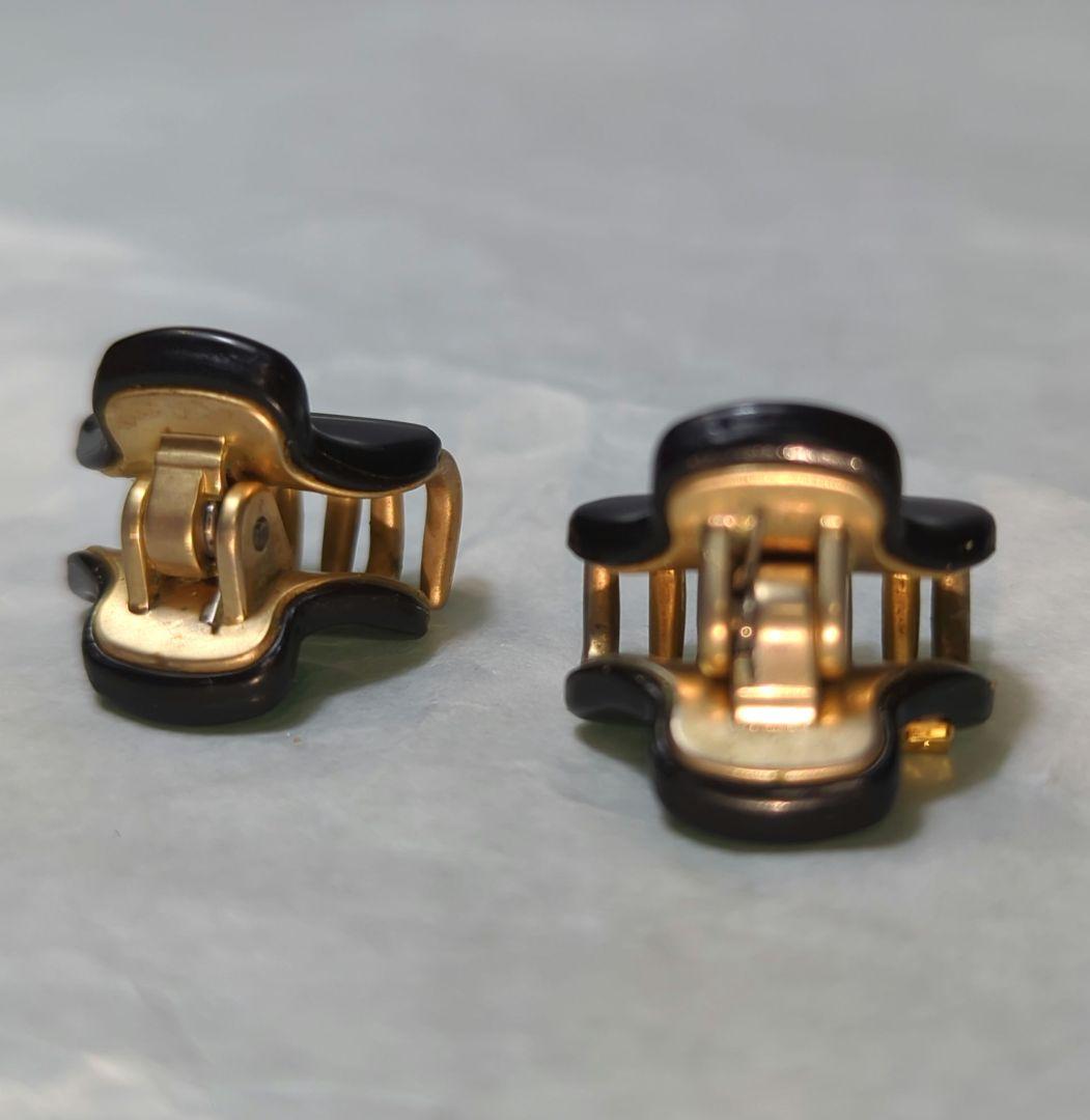 アレクサンドルドゥパリ baby&マイクロクリップ 3点セット 希少入手困難品