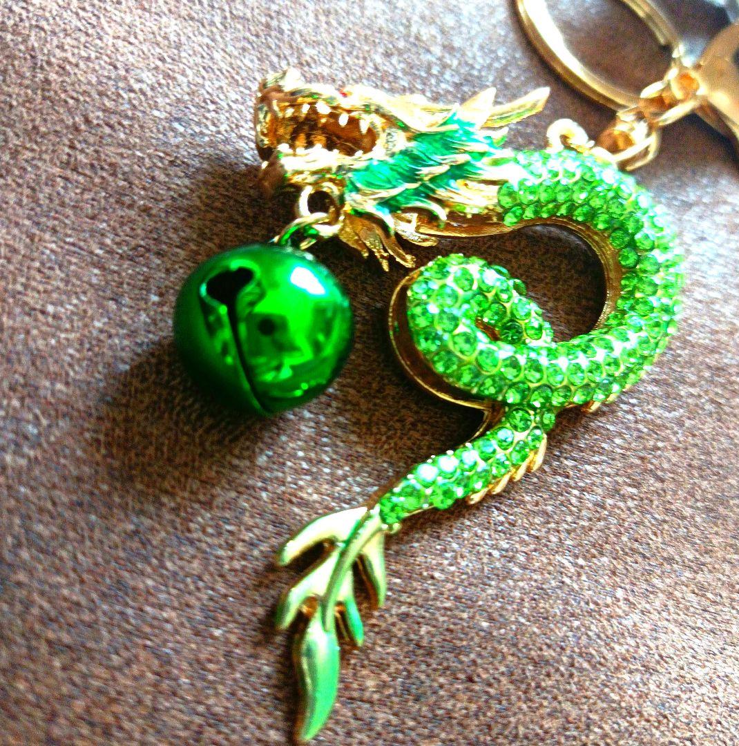 開運絵画　❀レイキボール幸運の鳥バージョン❀