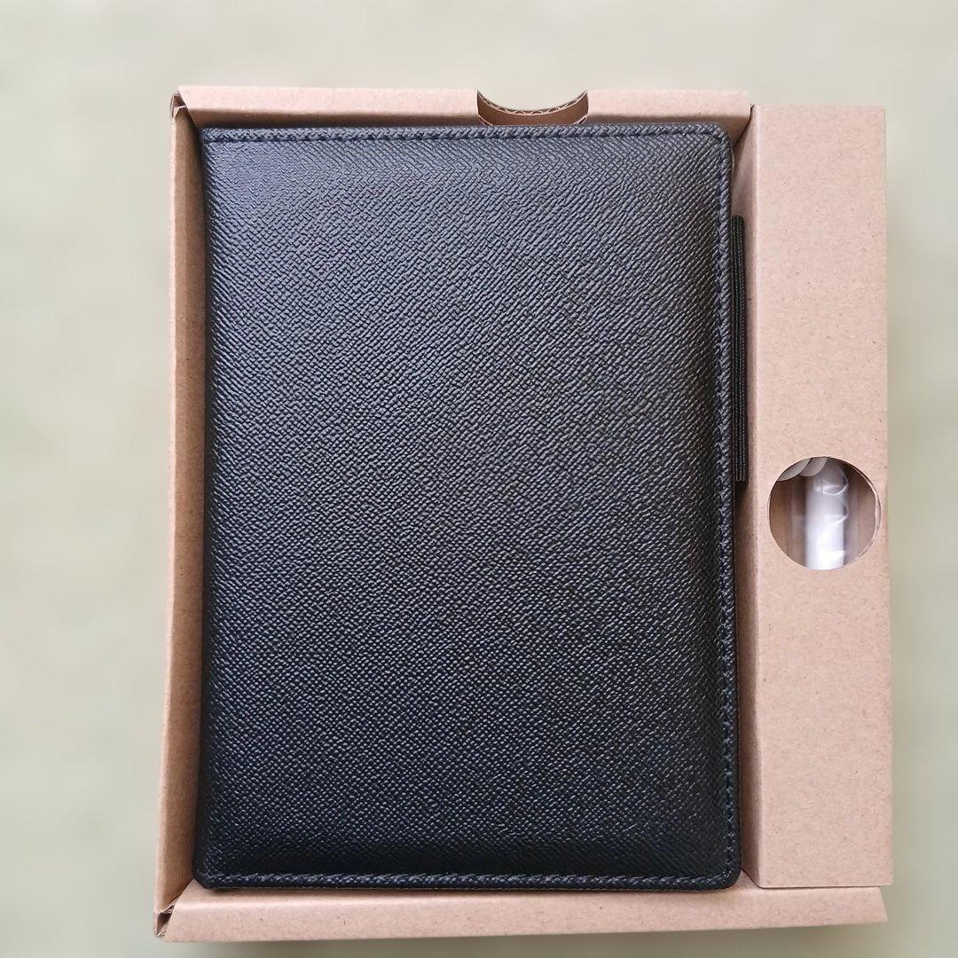 シャープ　電子ノート　WG－N10