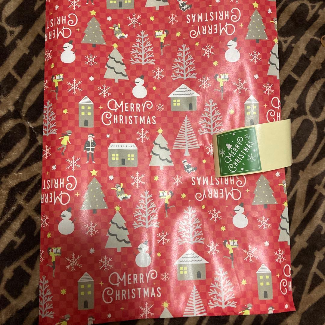 ポケモンカード メガドリームex 2BOX シュリンクなし ペリペリあり