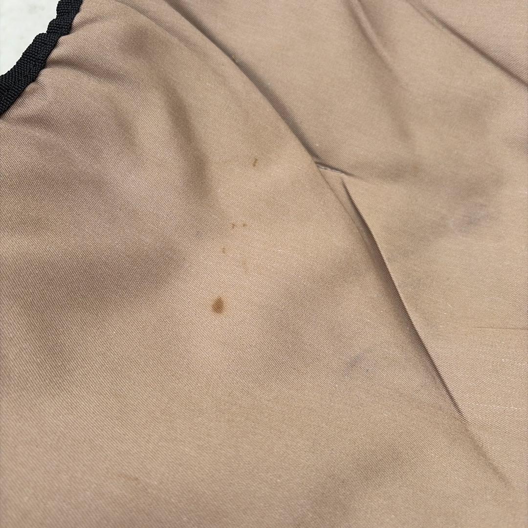 UJACK チェア　リクライニング　難燃