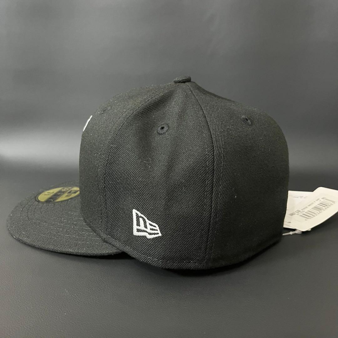 超激レア！ NEW ERA × ONE PIECE × NECC 59FIFTY