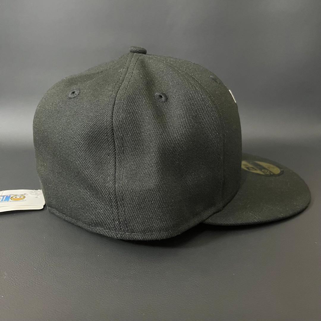 超激レア！ NEW ERA × ONE PIECE × NECC 59FIFTY