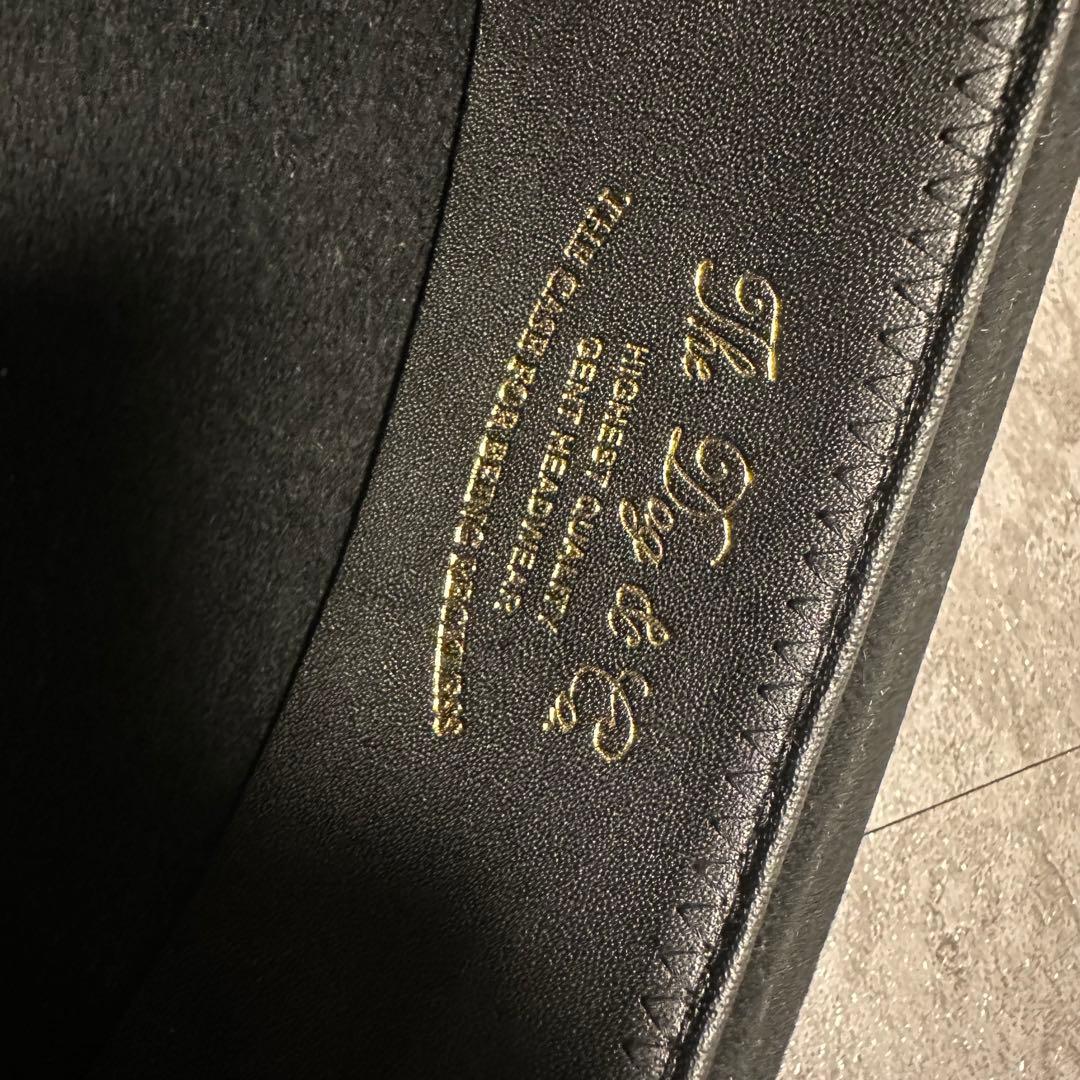 本日限定値下げ　dog&co FRONT-H ハット