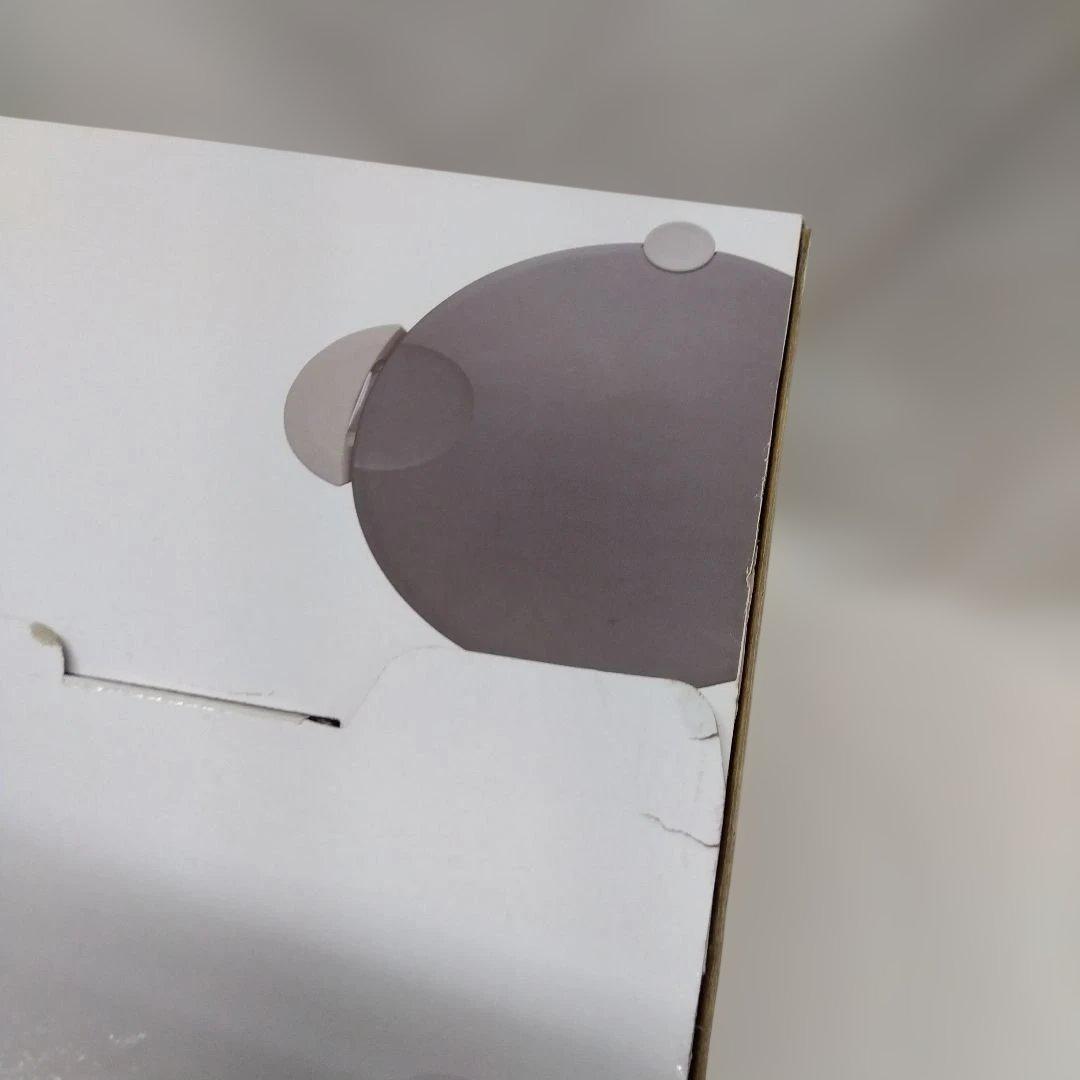 【レア品】THERMOS シャトルシェフ KBC-3000