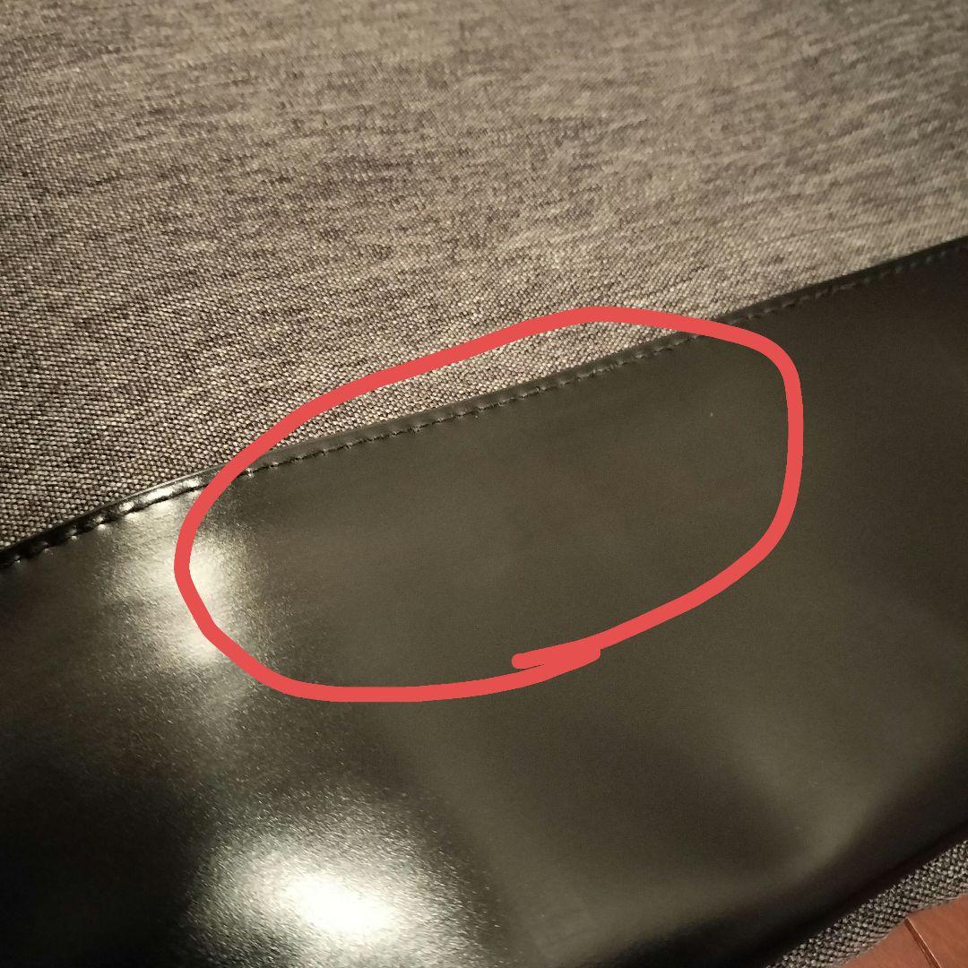 ECOFLOW 220W 両面受光型ソーラーパネル EF-Flex-220B