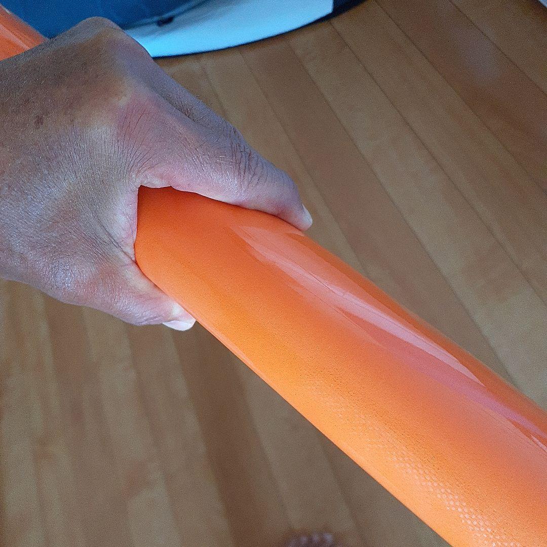 アルメリック　フライヤーⅡ　6.2