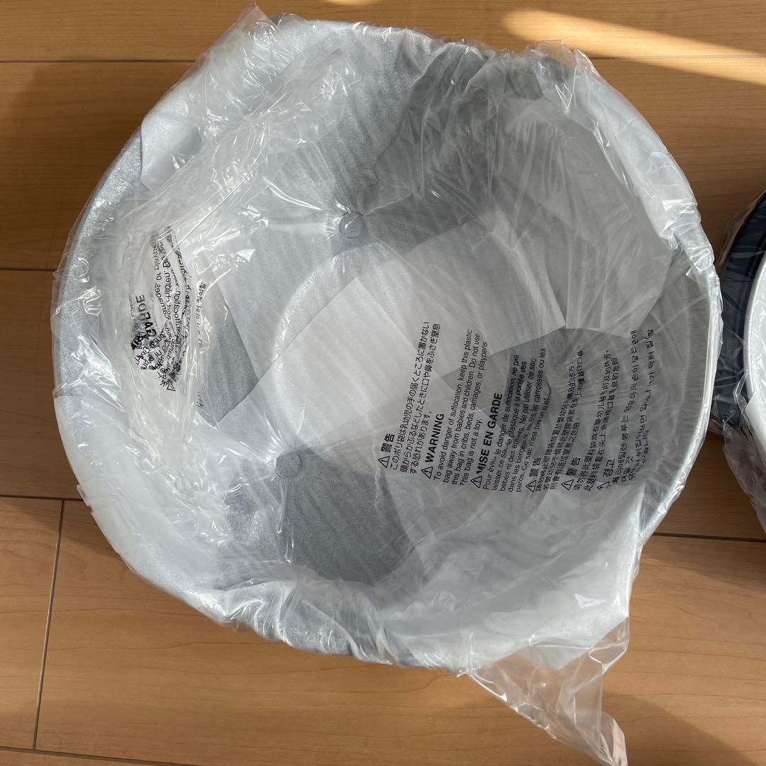 Zojirushi グリル鍋 EP-FA10-BA ブラック