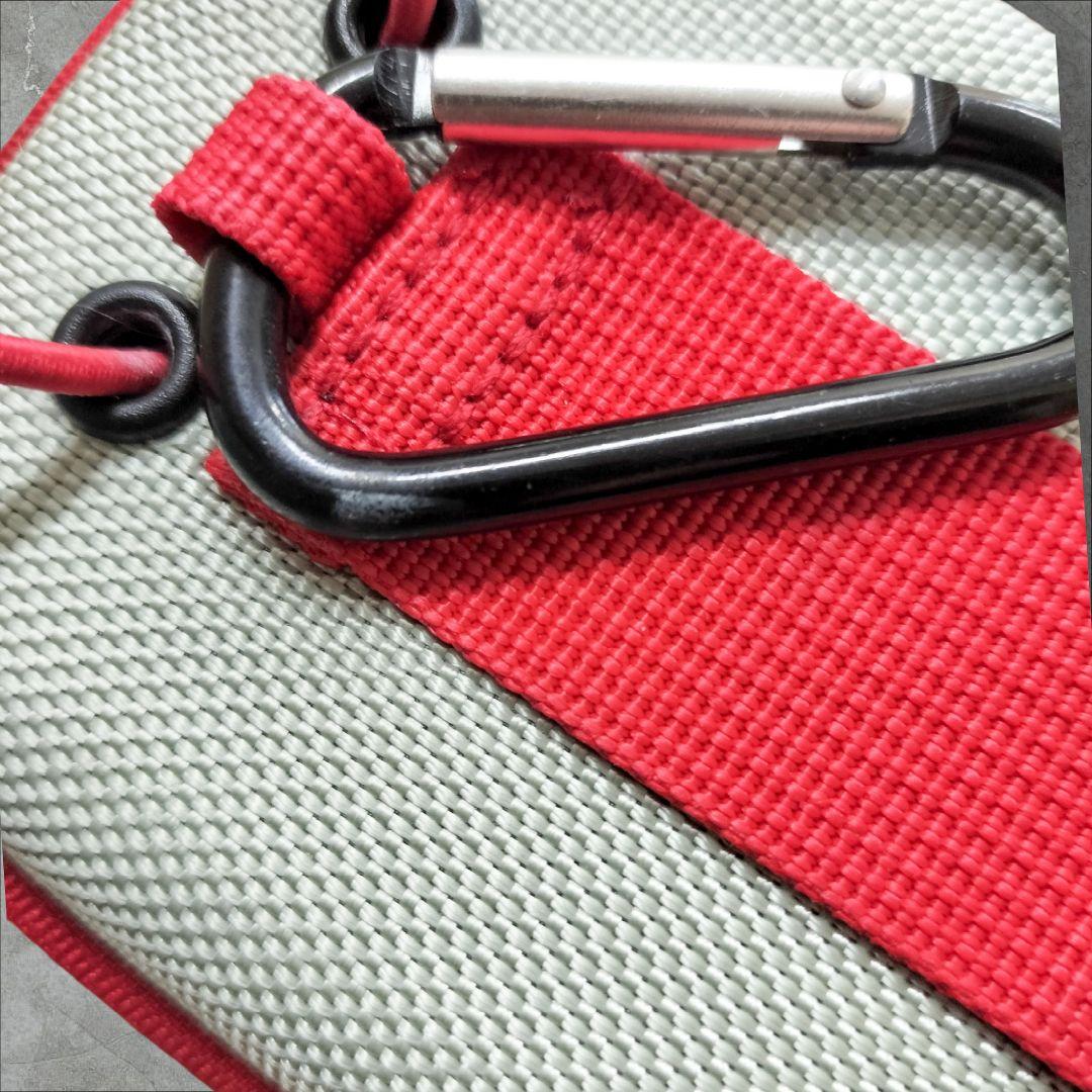 Bushnell Pro X2 ゴルフ用距離計