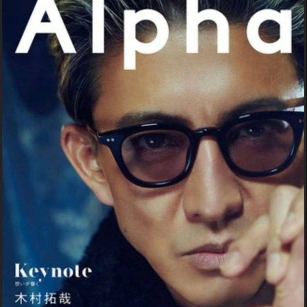 NATIVE SONS Guerrero 46 サングラス ブラック