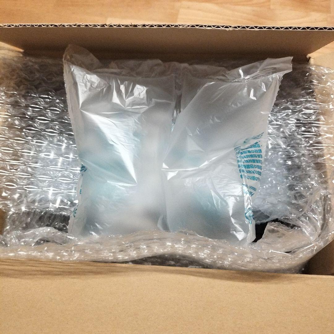 遊戯王　エクソシスターデラックスデュエルセット