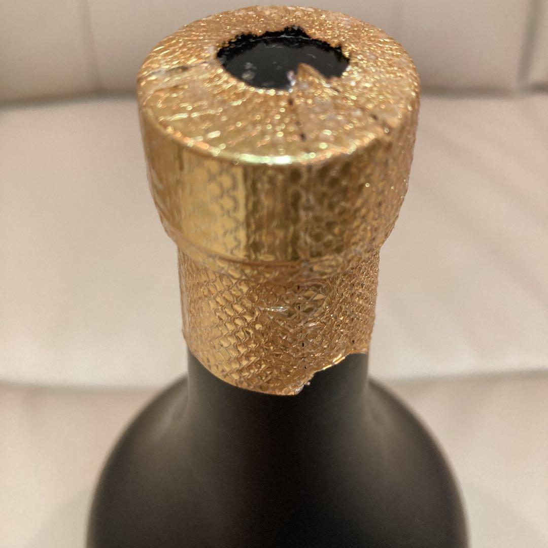 【泡盛コレクター必見！超激レア！】本場泡盛　古酒『琉宮』